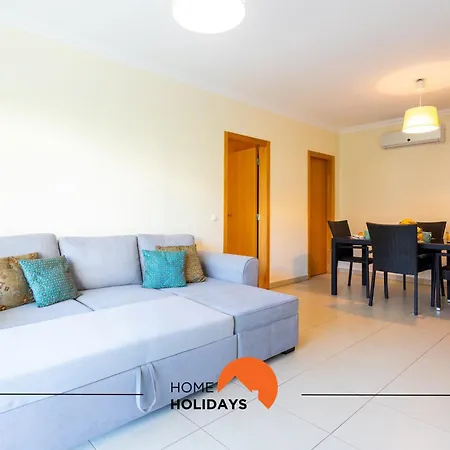 #077 T2 Pata Village By Holidays