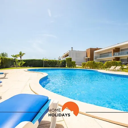 #077 T2 Pata Village By Holidays Appartement *